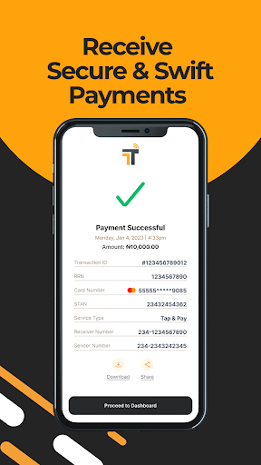 TapTap by Nownow Screen 3