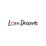 Cover Image of ดาวน์โหลด Love Desserts  APK
