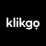 Cover Image of डाउनलोड KlikGO: #1 Transportasi, Multi Layanan & Sosmed 1.2.9 APK