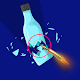 Sniper Bottle Shooting Target Fun Download on Windows