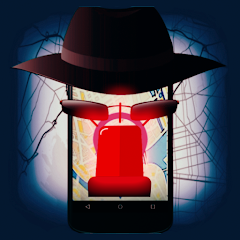 Theft Aware para Android - Download