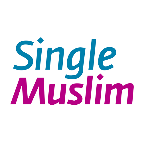 SingleMuslim 2.11.8 Icon