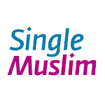 Cover Image of Download SingleMuslim  APK