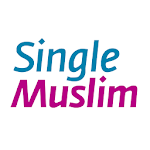 Cover Image of Unduh SingleMuslim 2.8.63 APK