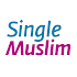 SingleMuslim2.8.71