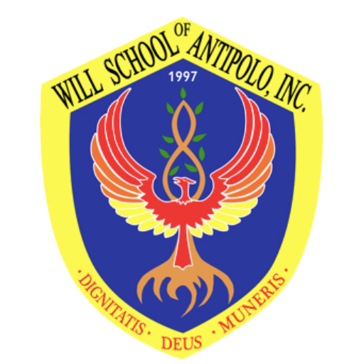 WILL School of Antipolo Download on Windows