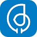 Haylou Fit 1.3.2