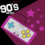 Retro Games - Classic Emulator