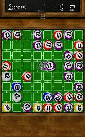 Game screenshot Stack the Balls apk download