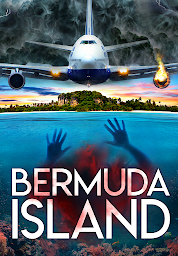 Icon image Bermuda Island