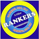 Rankers English Education icon
