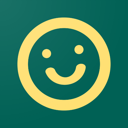 Kluto logo