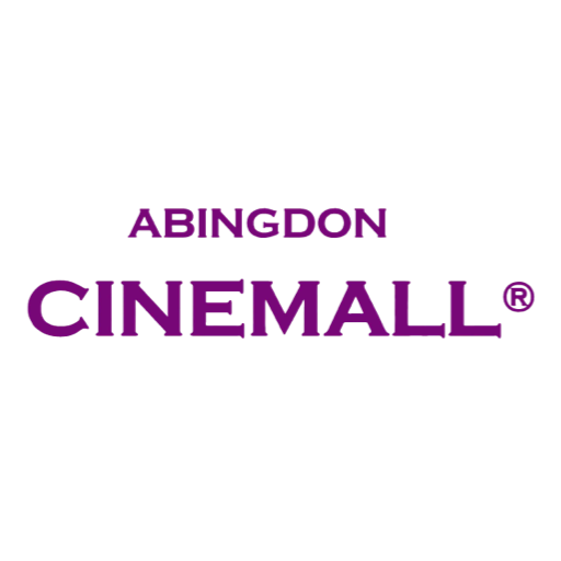 Abingdon Cinemall Download on Windows