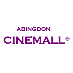 Icon image Abingdon Cinemall
