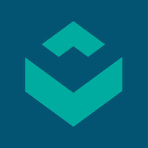 Excellent Bank logo