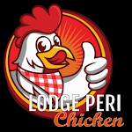 Cover Image of ดาวน์โหลด Lodge Peri Peri Chicken  APK