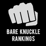 Bare Knuckle Rankings Apk