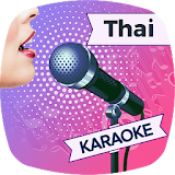 Sing Karaoke 2018 - Thai Recording icon