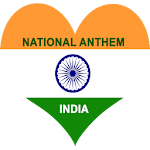 National Anthem of India Apk