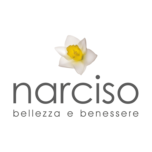 Centri Narciso logo