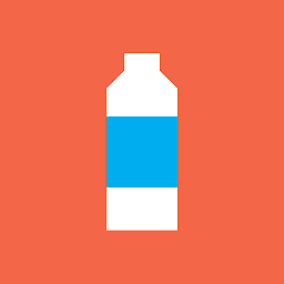 Bottle Flip Challenge: 9 in1 Mod Apk