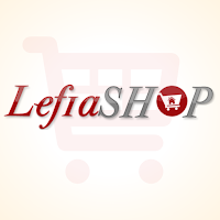 lefia shop