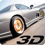 Too Fast: Street Racers icon