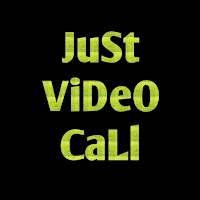 Just Video Call