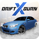 Drift X BURN विंडोज़ पर डाउनलोड करें