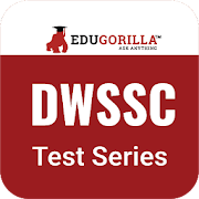 NSDC - DWSSC Exam: Online Mock Tests