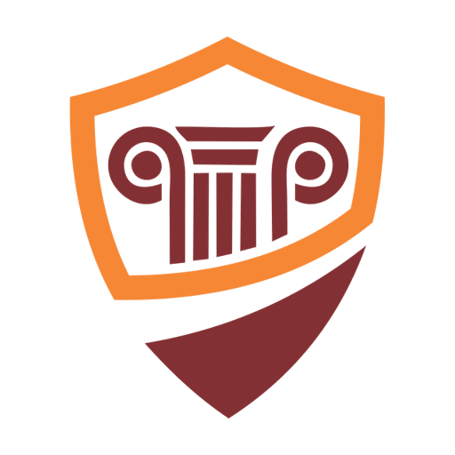 CLF Court Fee Calculator logo
