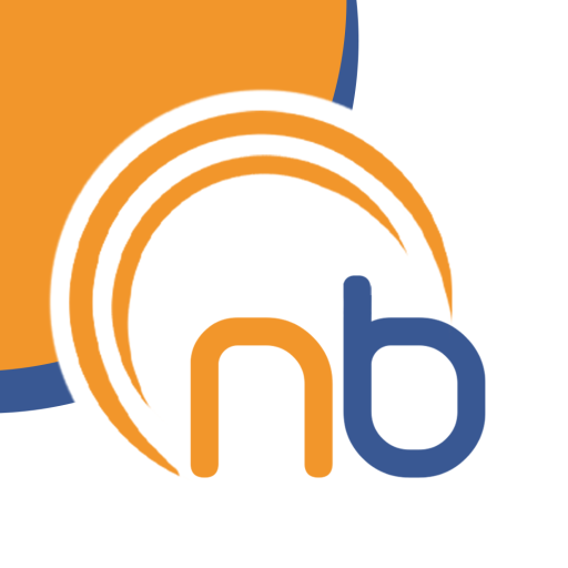 NB Como Investir logo