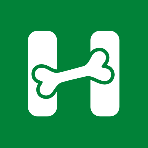 VRSTATE HealioV
