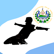 Resultados para Primera División - El Salvador