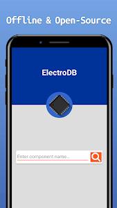 ElectroDB: Components database Unknown