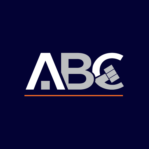 ABC Auctions logo