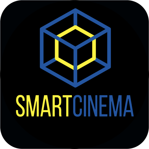 SmartCinema logo