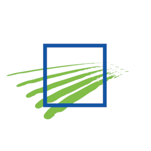 Bauern.SH logo