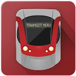 Cover Image of Download Transit Now Toronto for TTC +  APK