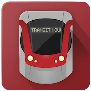 Transit Now Toronto for TTC