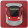 Transit Now Toronto for TTC + icon