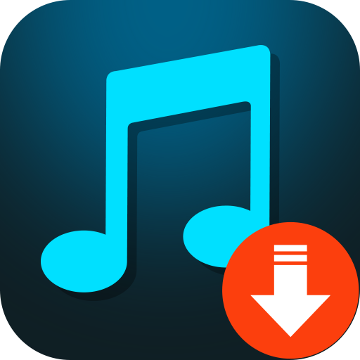 MP3 Music Downloader