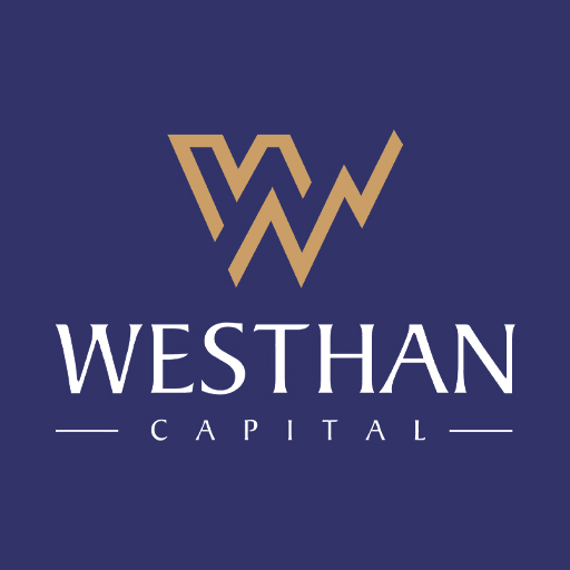 Westhan Capital logo