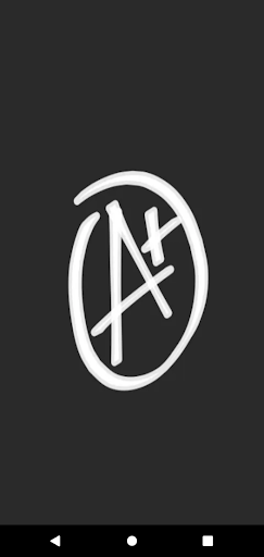 Android application Score Keeper screenshort