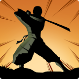 Shandow Ninja 2020 icon