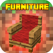 Top 36 Books & Reference Apps Like Mod Furniture for MCPE - Best Alternatives