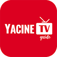 Yacine TV Apk Tips - Yacine Tv