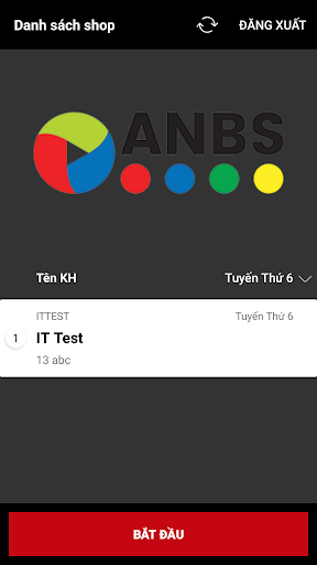 Apollo AMS Screenshot 2 - AppWisp.com