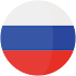 Learn Russian - Beginners5.0.12