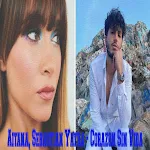 Cover Image of Download Aitana, Sebastian Yatra Corazon Sin Vida 1.6 APK